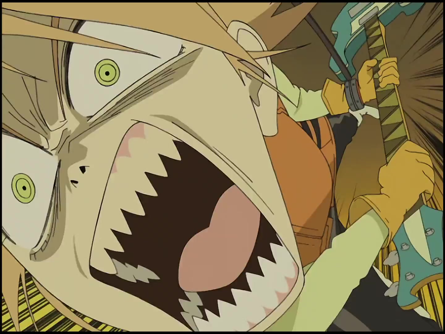 [Tsukyio Editing Resources] FLCL (Episode 6) Raw Clips (319) (tsukyio.com).mp4
